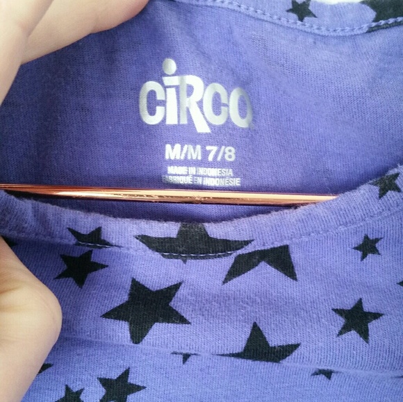 Tunic with belt - Picture 3 of 5